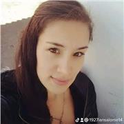 Un técnico en auxiliar de preescolar